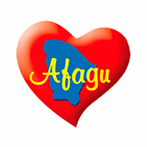 AFAGU