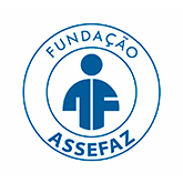 ASSEFAZ