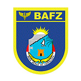 BASE AÉREA DE FORTALEZA