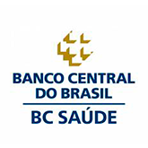 BANCO CENTRAL