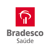BRADESCO