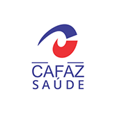 CAFAZ