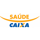 CAIXA