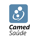 CAMED