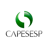 CAPESESP