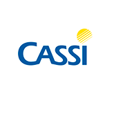 CASSI