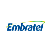 EMBRATEL