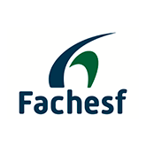 FACHESF