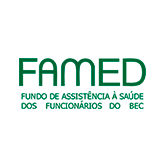 FAMED