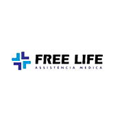 FREE LIFE