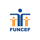 FUNCEF