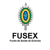 FUSEX