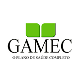 GAMEC