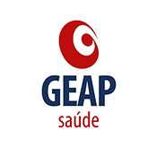 GEAP