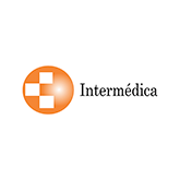 NORTCLINICAS (INTERMEDICA)