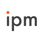 IPM