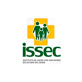 ISSEC