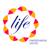 LIVE EMPRESARIAL