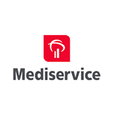 MEDISERVICE