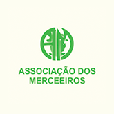 MERCEEIROS