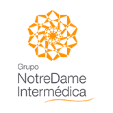 NOTREDAME (INTERMÉDICA)