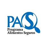 PAS
