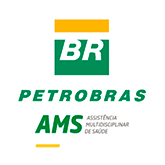 PETROBRAS DISFOR
