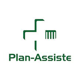 PLAN ASSISTE