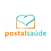 POSTAL SAÚDE