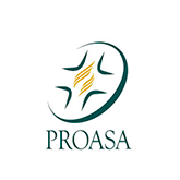 PROASA