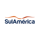 SULAMÉRICA