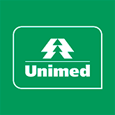 UNIMED