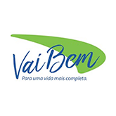 VAI BEM